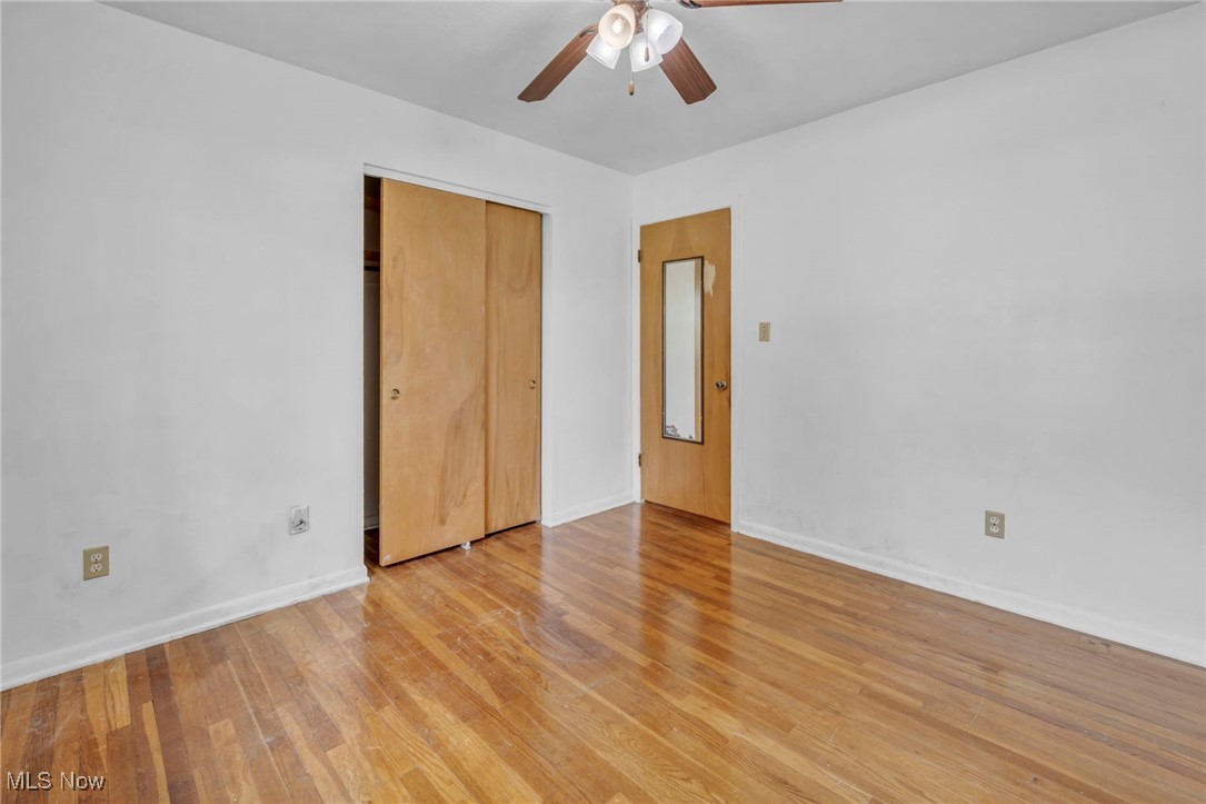 6795 Charles Road, North Olmsted, Ohio image 11