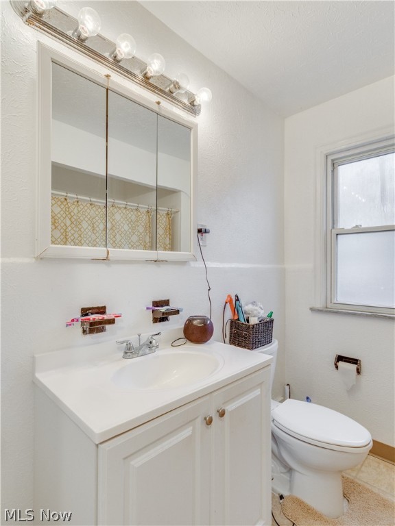 Luceys - Residential Income