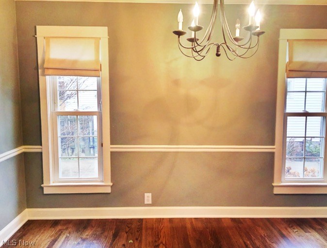 Transit Park - Residential