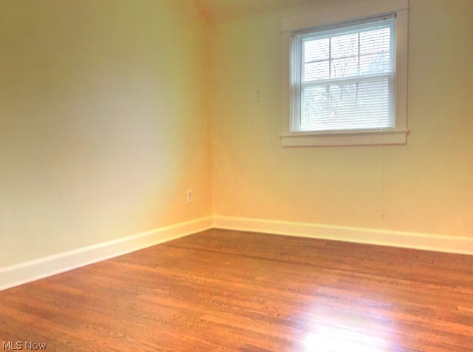 Transit Park - Residential