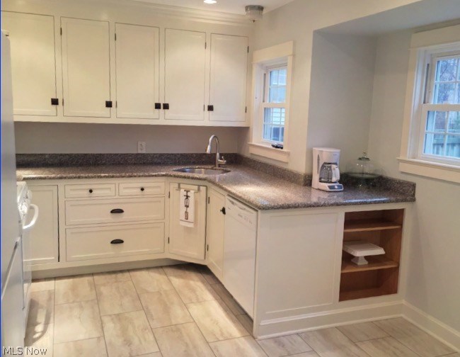 Transit Park - Residential