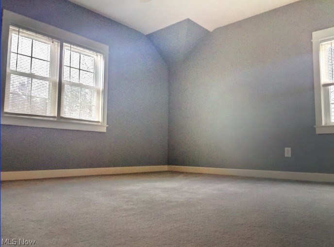 Transit Park - Residential