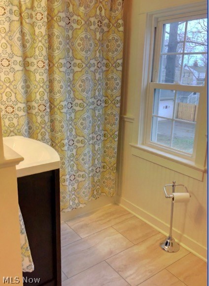 Transit Park - Residential