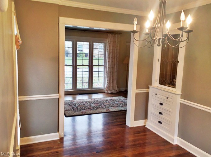 Transit Park - Residential