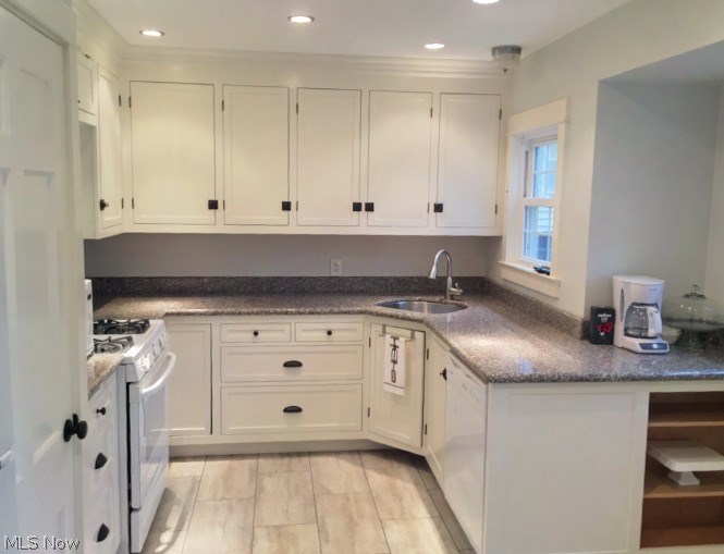 Transit Park - Residential