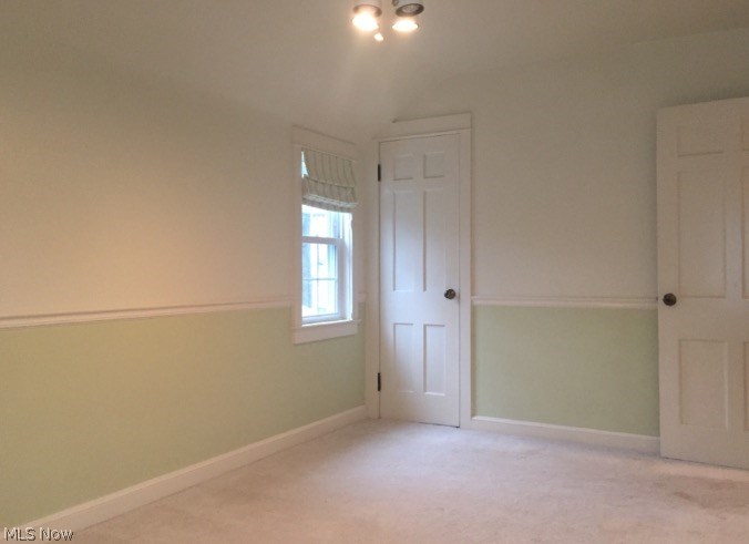 Transit Park - Residential