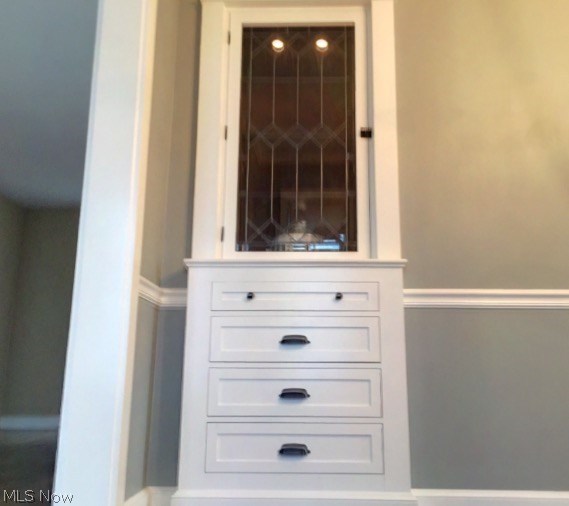 Transit Park - Residential