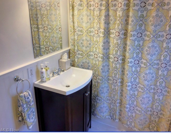 Transit Park - Residential