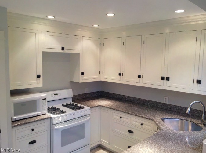 Transit Park - Residential