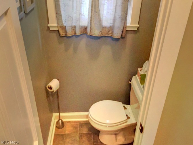 Transit Park - Residential