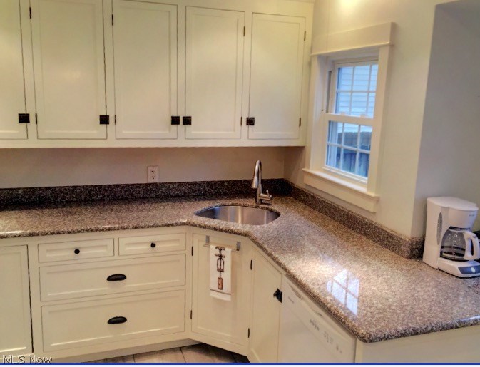 Transit Park - Residential