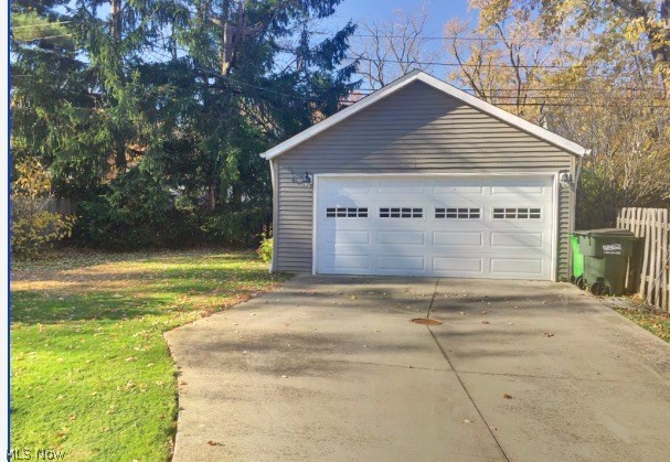 Transit Park - Residential