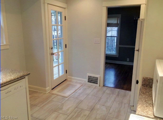 Transit Park - Residential