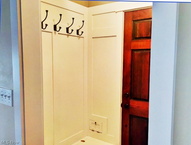 Transit Park - Residential