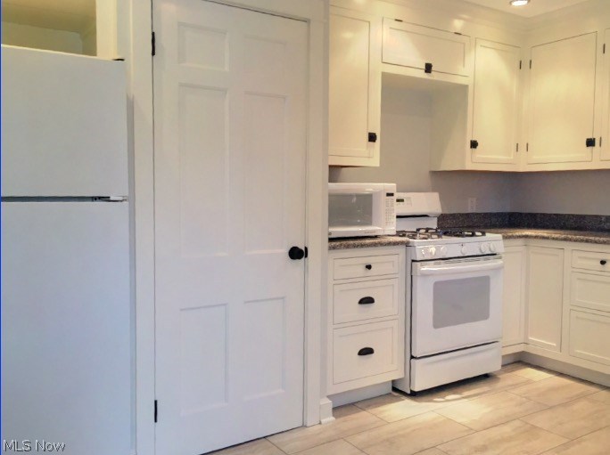 Transit Park - Residential