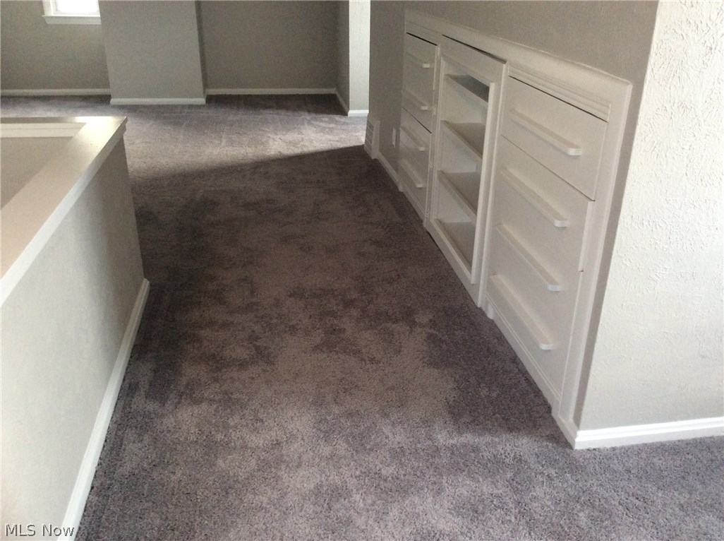 Ridgewood Gardens - Residential