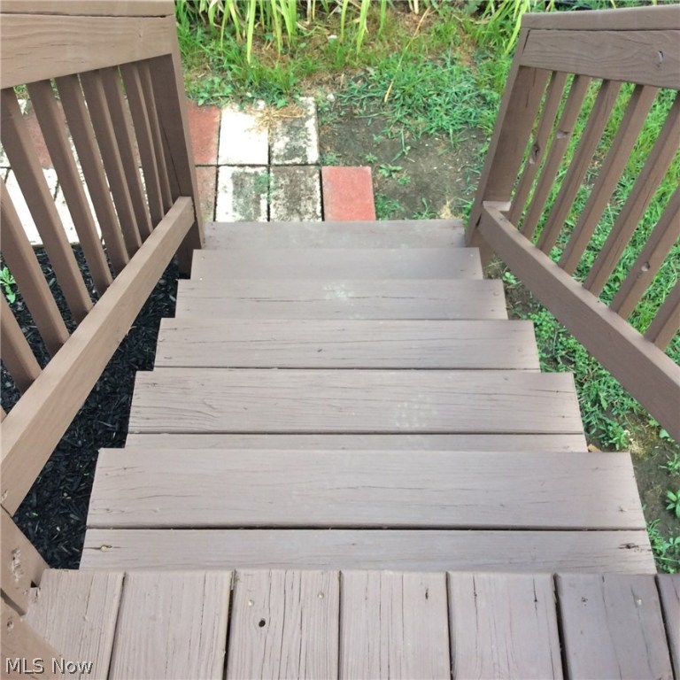 Ridgewood Gardens - Residential