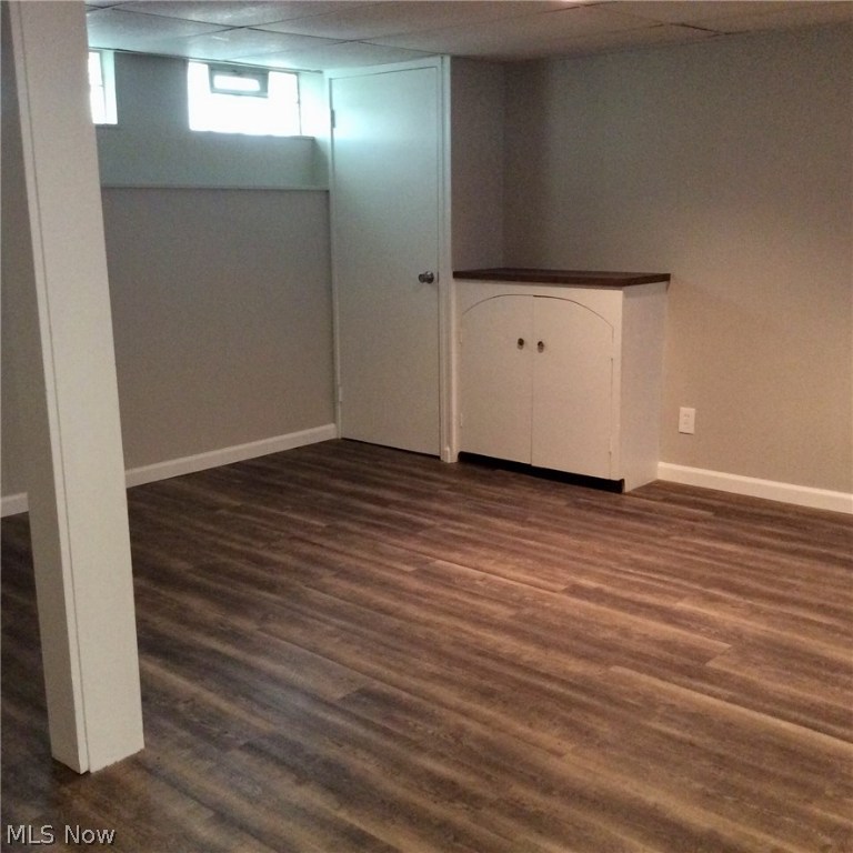 Ridgewood Gardens - Residential