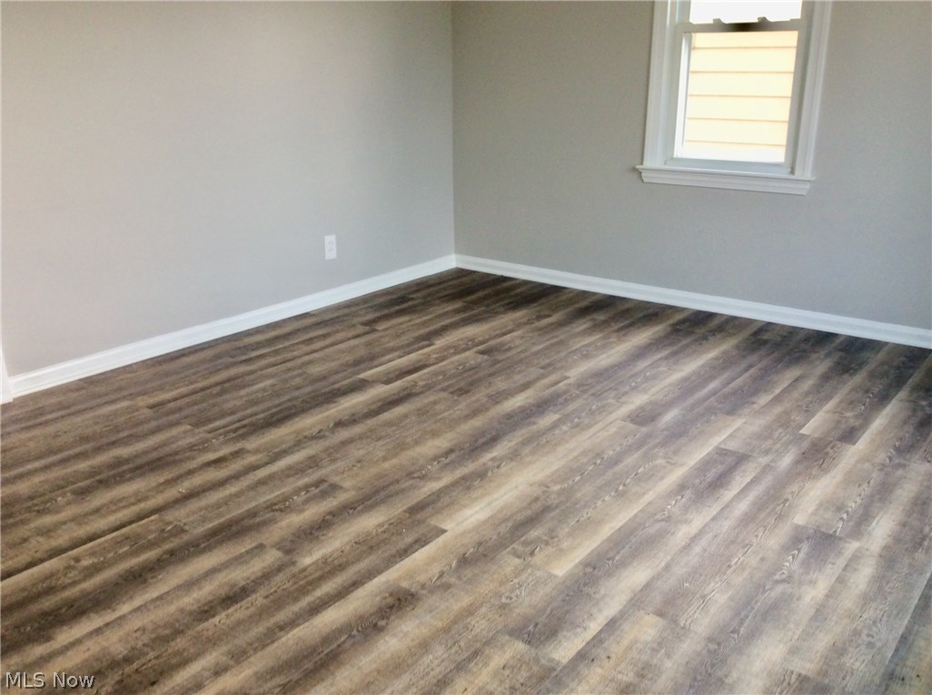 Ridgewood Gardens - Residential