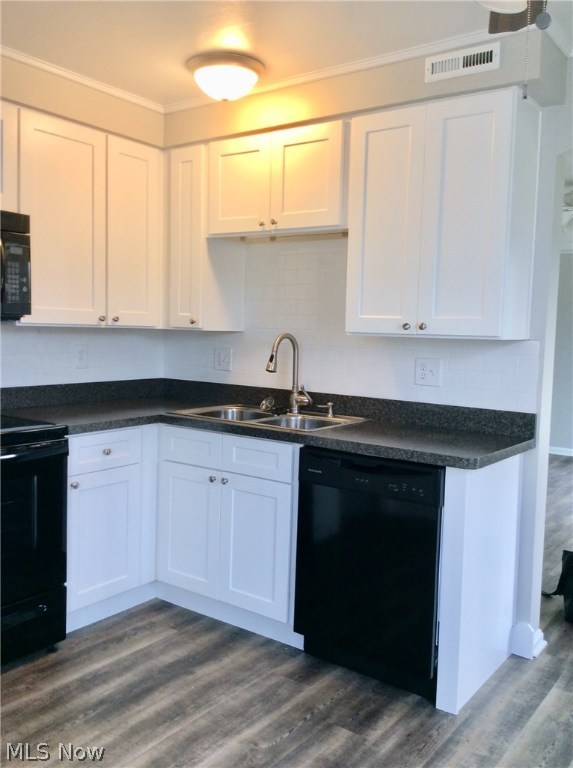 Ridgewood Gardens - Residential