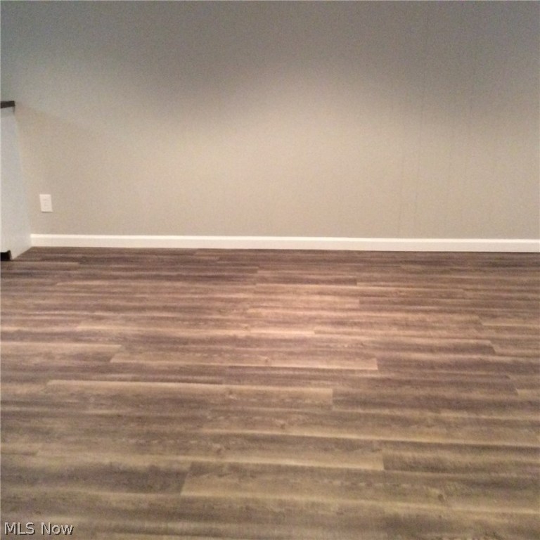 Ridgewood Gardens - Residential