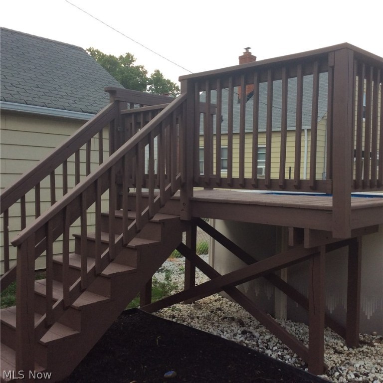 Ridgewood Gardens - Residential