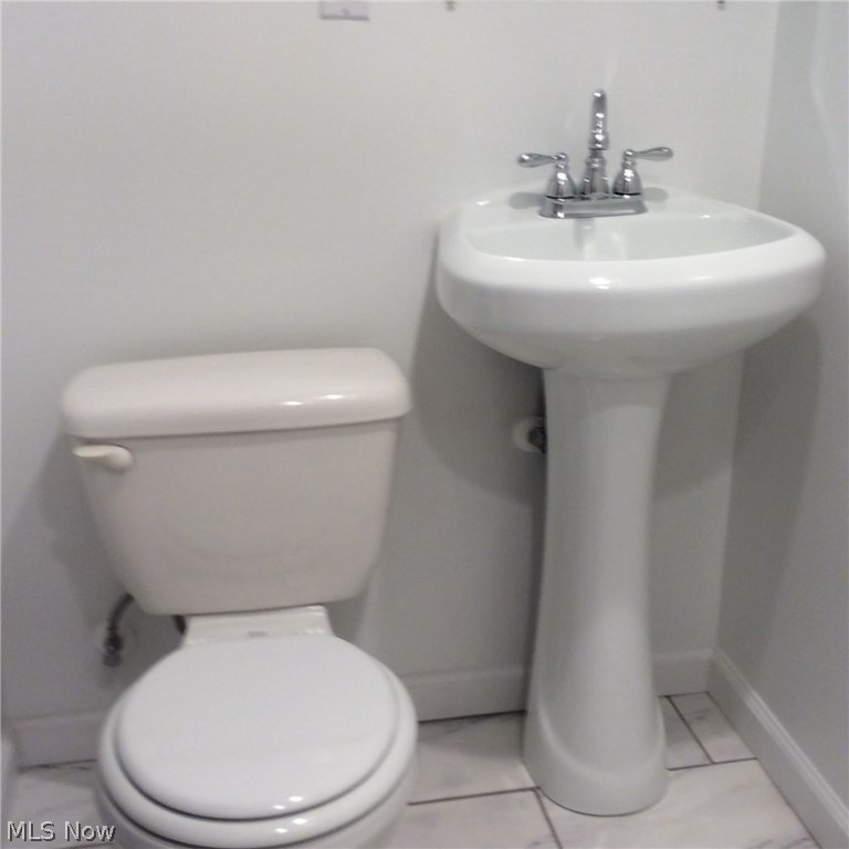 Ridgewood Gardens - Residential