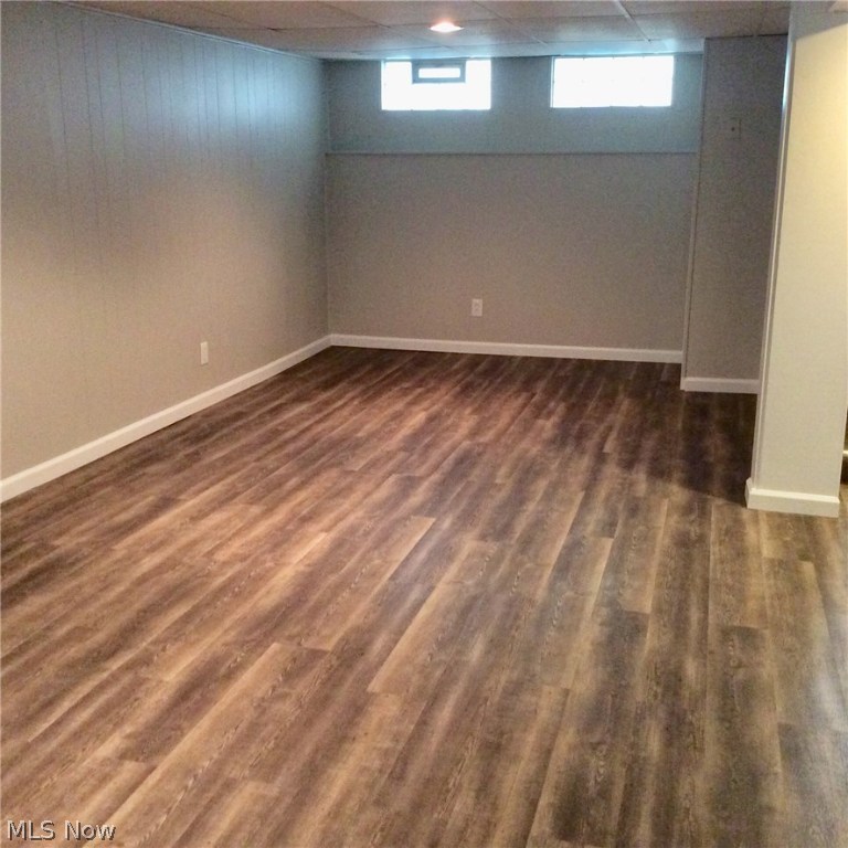 Ridgewood Gardens - Residential