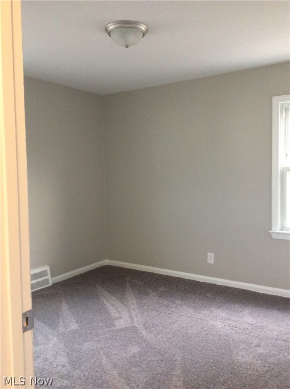 Ridgewood Gardens - Residential