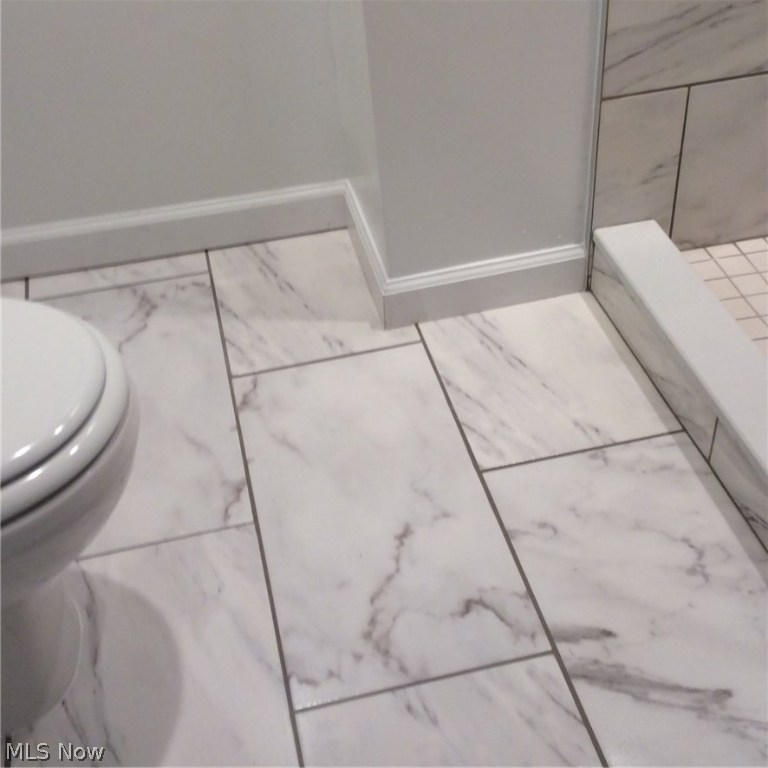 Ridgewood Gardens - Residential