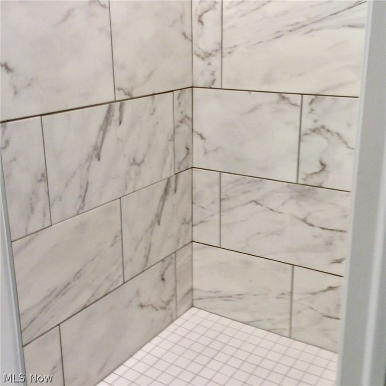 Ridgewood Gardens - Residential