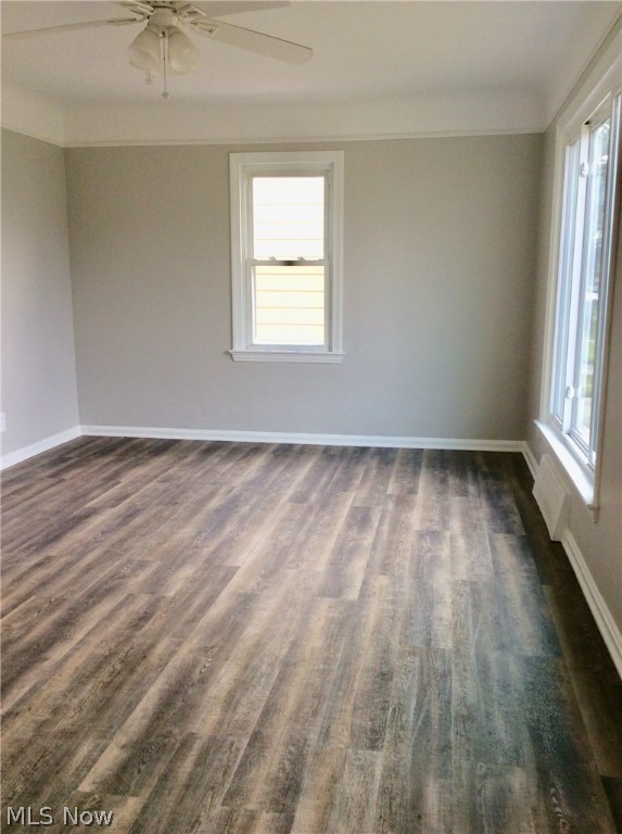 Ridgewood Gardens - Residential