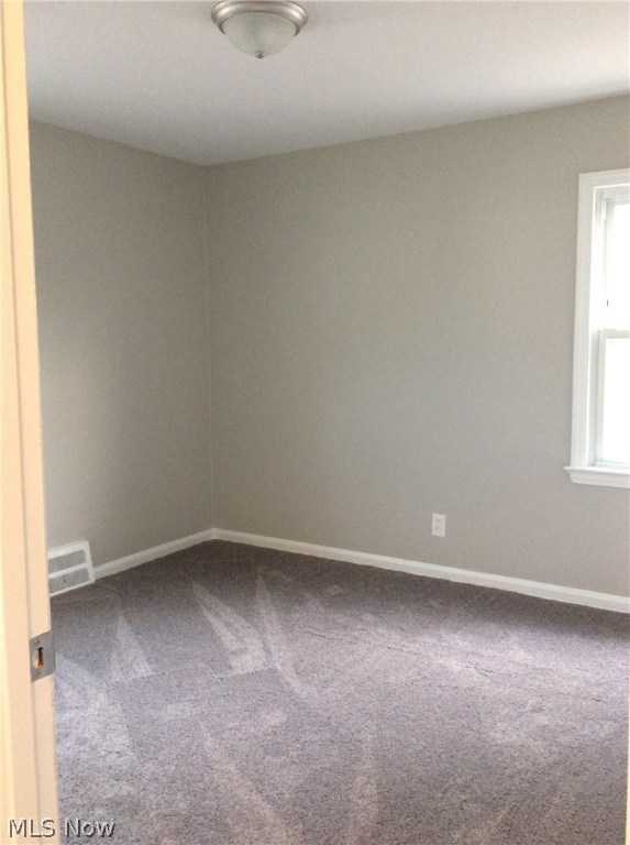 Ridgewood Gardens - Residential