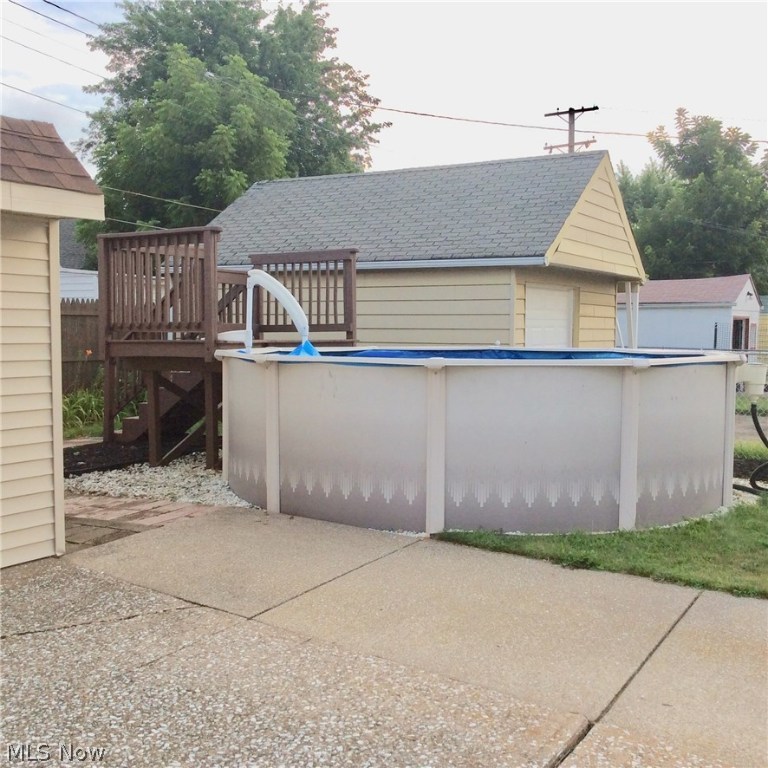 Ridgewood Gardens - Residential