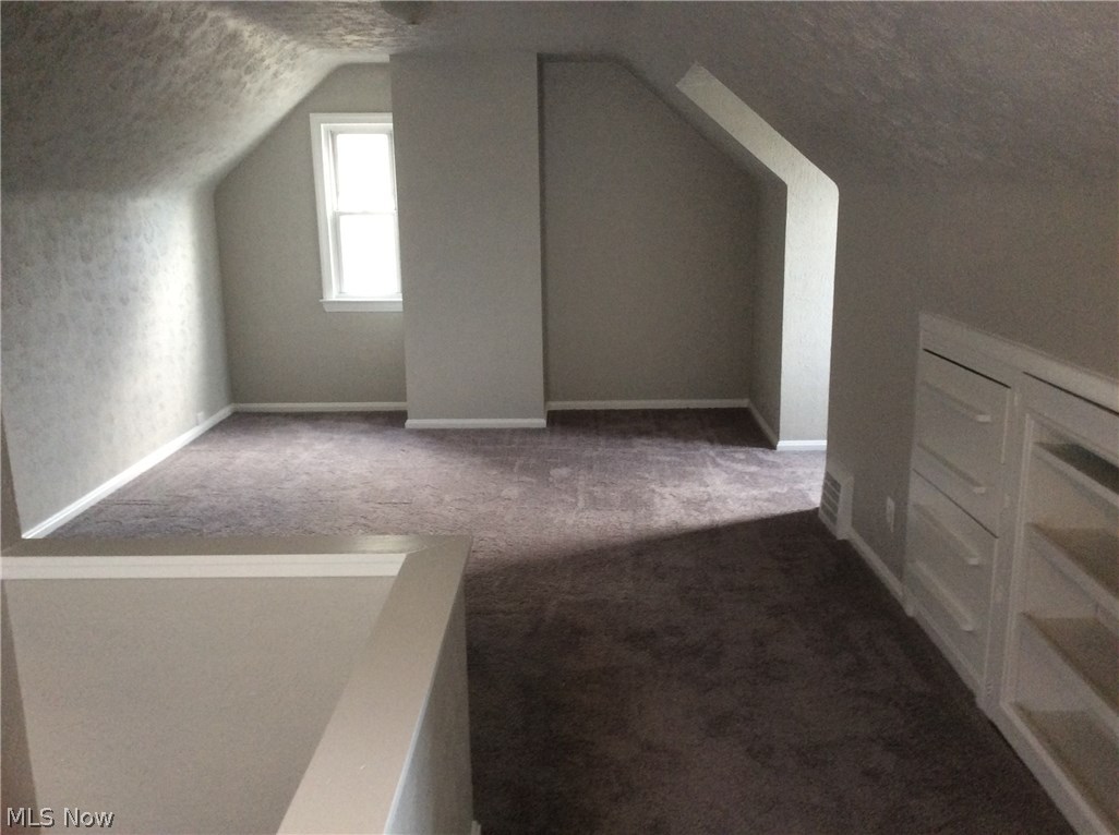 Ridgewood Gardens - Residential