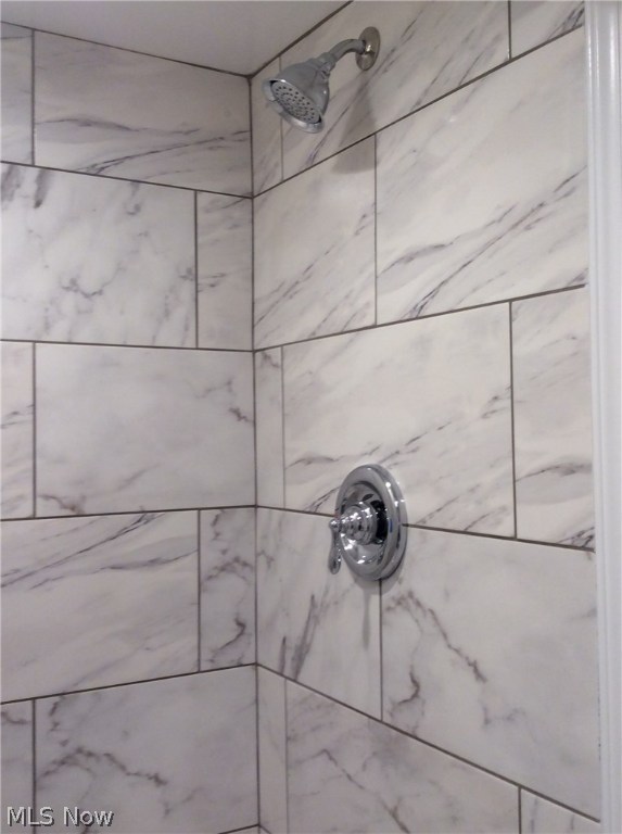 Ridgewood Gardens - Residential