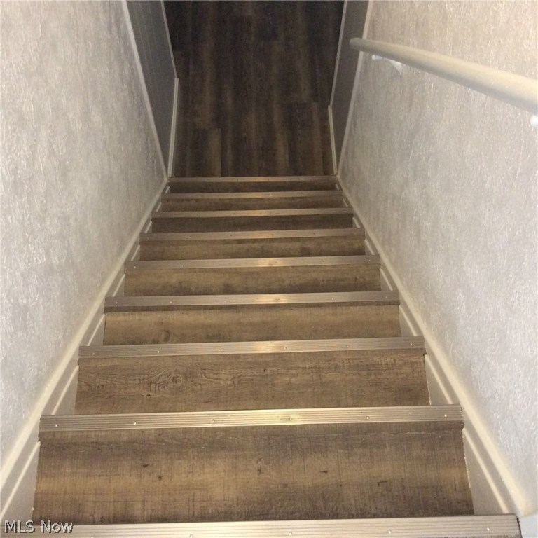 Ridgewood Gardens - Residential