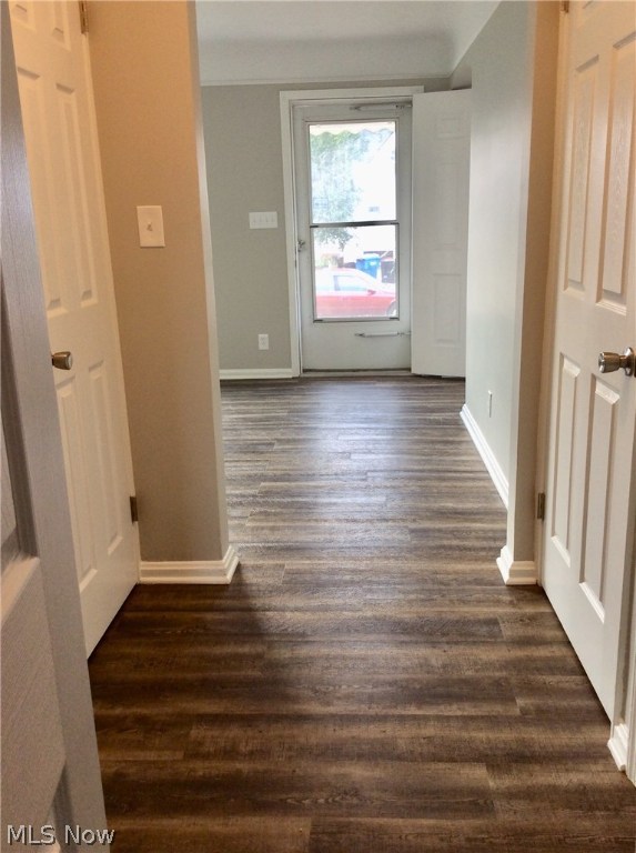 Ridgewood Gardens - Residential