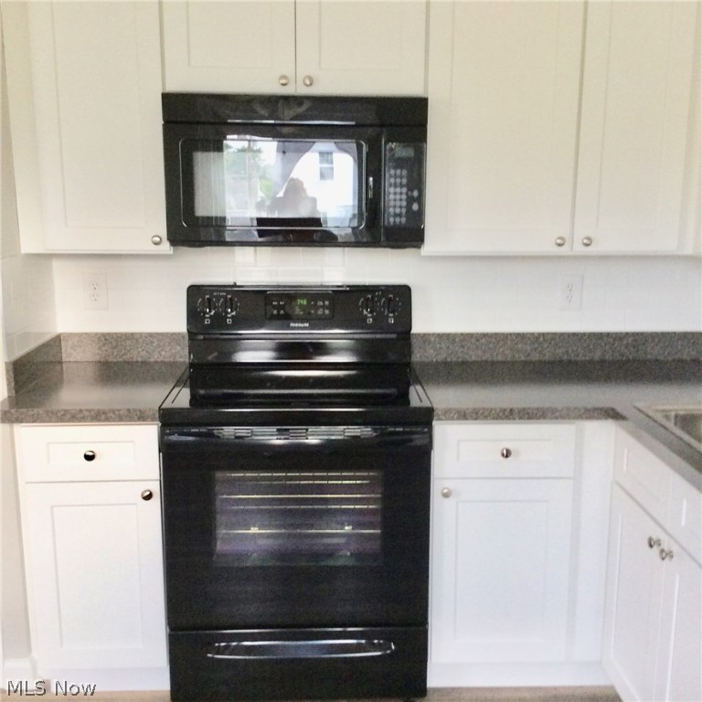 Ridgewood Gardens - Residential