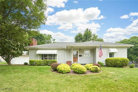Photo for 415 W Waterloo Road