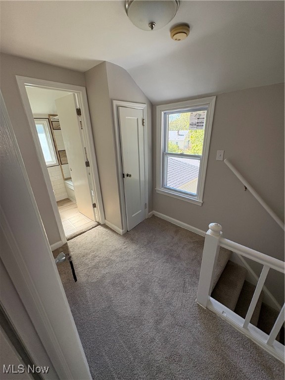 Copley Road - Residential