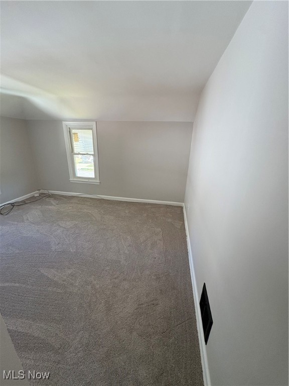 Copley Road - Residential