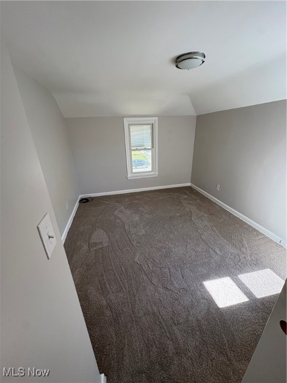 Copley Road - Residential