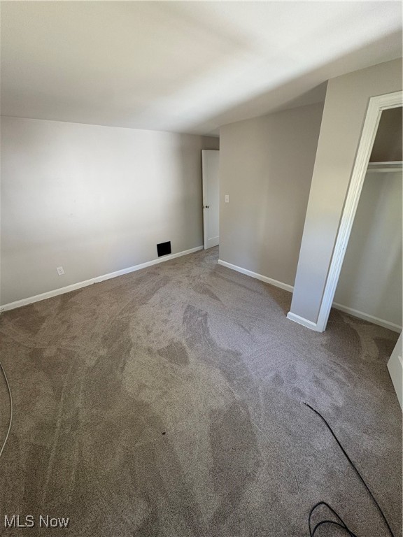 Copley Road - Residential