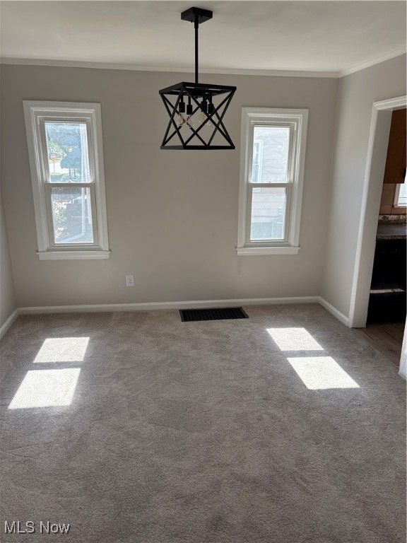 Copley Road - Residential