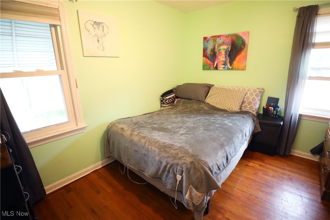 5892 W 54th Street, Parma, Ohio image 15