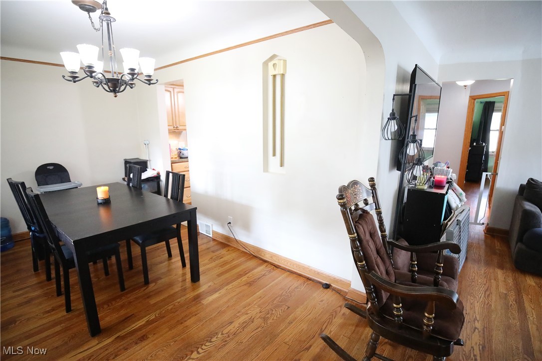 5892 W 54th Street, Parma, Ohio image 12