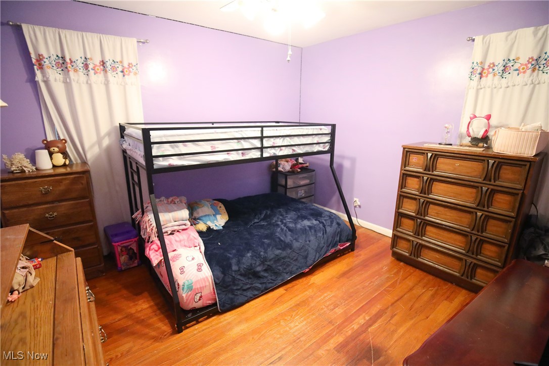 5892 W 54th Street, Parma, Ohio image 14
