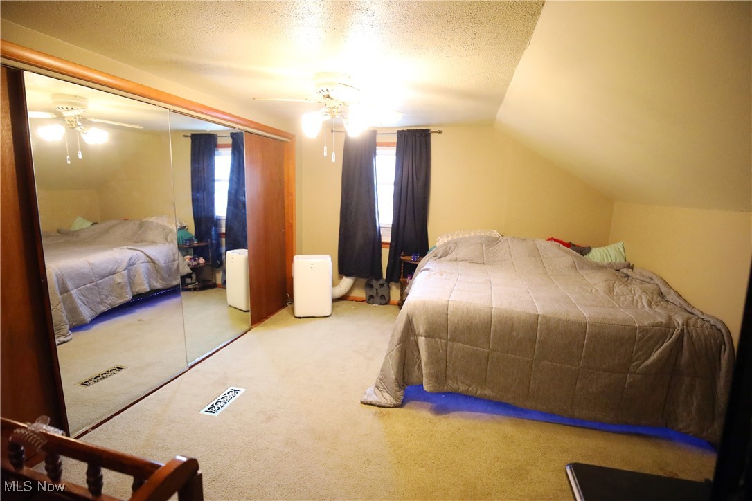 5892 W 54th Street, Parma, Ohio image 16