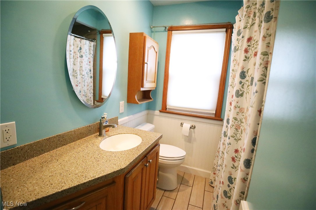 5892 W 54th Street, Parma, Ohio image 13